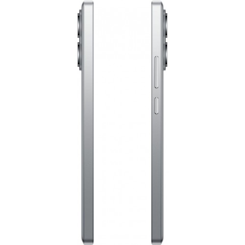 Купити Xiaomi POCO X6 Pro 5G 12/512GB Grey Гарантія 1 рік