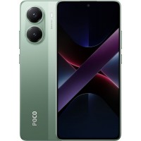 Xiaomi POCO X7 Pro 5G 12/256GB Green Global Version Гарантія 1 рік