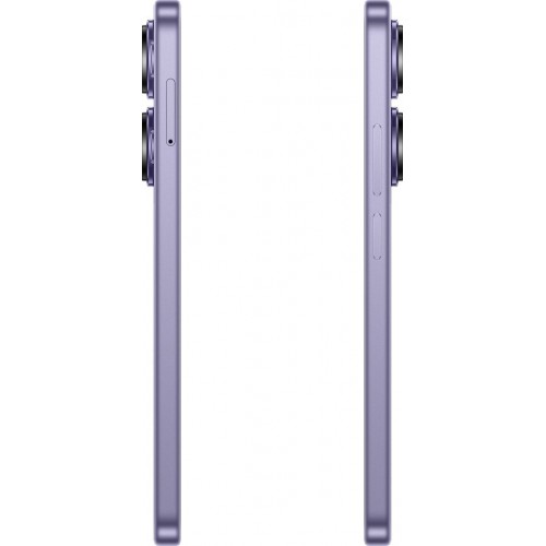 Купити Xiaomi POCO M6 Pro 4G 12/512GB Purple Гарантія 1 рік