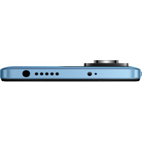 Купити Xiaomi Redmi Note 12S 6/128GB Ice Blue Гарантія 1 рік