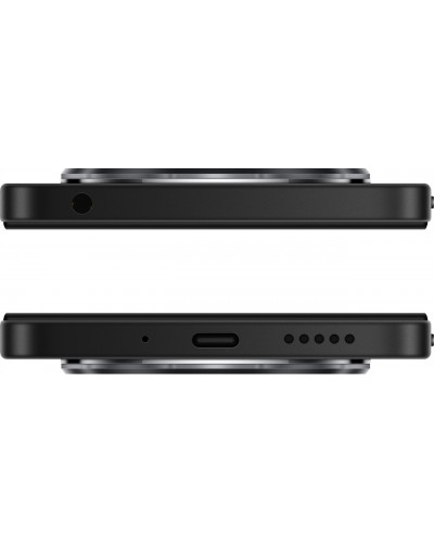 Купить Xiaomi Redmi 14C 6/128GB Midnight Black Гарантия 1 Год