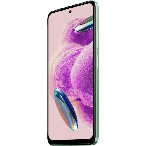 Купити Xiaomi Redmi Note 12S 6/128GB Pearl Green Гарантія 1 рік
