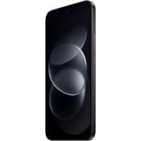 Xiaomi Redmi Note 17 Pro Max 5G 8/256GB Black Global Version Гарантія 1 рік