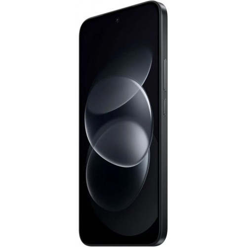 Купити Xiaomi Redmi Note 17 Pro Max 5G 8/256GB Black Global Version Гарантія 1 рік