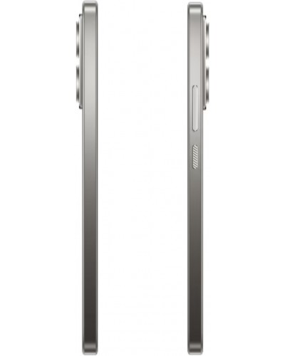 Купить Xiaomi 14T 5G 12/256GB Global Version Titan Gray Гарантия 1 Год