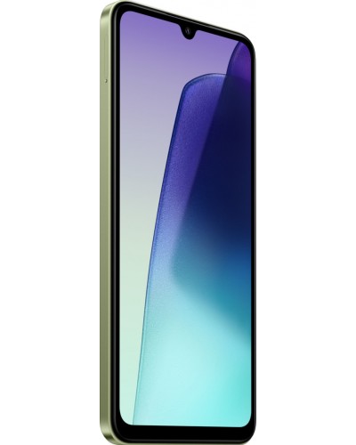 Купити Xiaomi Redmi 14C 8/256B Sage Green Гарантія 1 рік