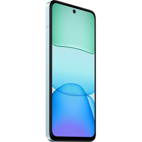 Купити Xiaomi Redmi 13 8/128GB Ocean Blue Global Version Гарантія 1 рік