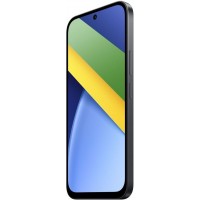 Xiaomi POCO C95 Pro 6/128GB Black Global Version Гарантія 1 рік