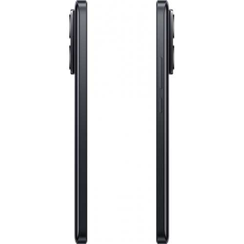 Купити Xiaomi 13T Pro 5G 12/512GB Black Гарантія 1 рік