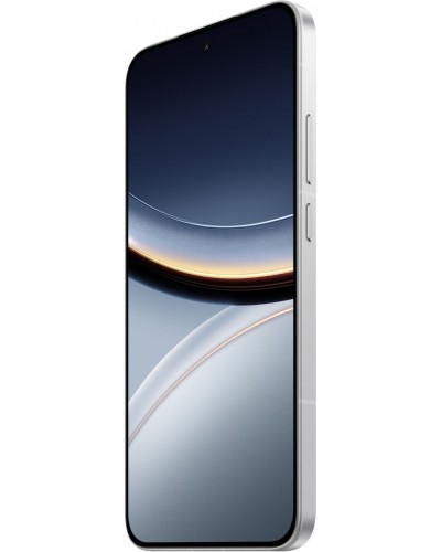 Купити Xiaomi POCO F7 5G 12/512GB Silver Global Version Гарантія 1 рік