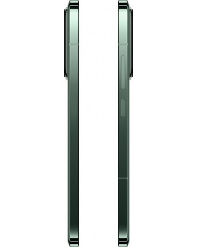 Купить Xiaomi 14 5G 12/512GB Global Version Jade Green Гарантия 1 Год
