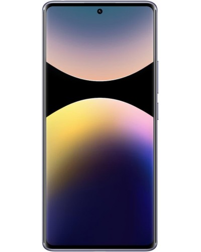 Купити Xiaomi Redmi Note 14 Pro 4G 12/512GB Aurora Purple Global Version Гарантія 1 рік