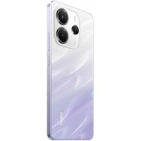 Xiaomi Redmi Note 14 8/128GB Mist Purple Global Version Гарантія 1 рік