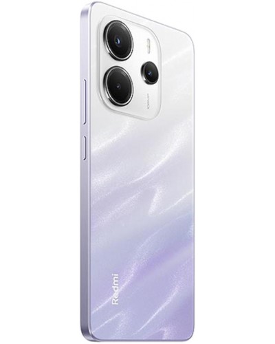 Купити Xiaomi Redmi Note 14 8/256GB Mist Purple Global Version Гарантія 1 рік