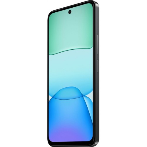 Купити Xiaomi Redmi 13 8/256GB NFC Midnight Black Global Version Гарантія 1 рік