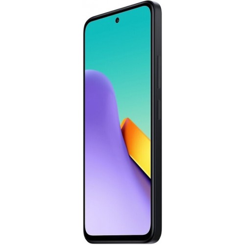 Купити Xiaomi Redmi Note 12R 5G 4/128GB Midnight Black Гарантія 1 Рік Купити Xiaomi Redmi Note 12R 5G 4/128GB Midnight Black Гарантія 1 Рік