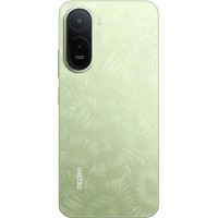 Xiaomi Redmi A7 Pro 4/128GB Green Гарантія 1 рік