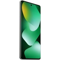 Xiaomi Redmi Note 15 4G 8/256GB Green Global Version Гарантія 1 рік
