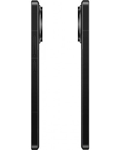 Купити Xiaomi POCO F7 Ultra 5G 12/256GB Black Global Version Гарантія 1 рік