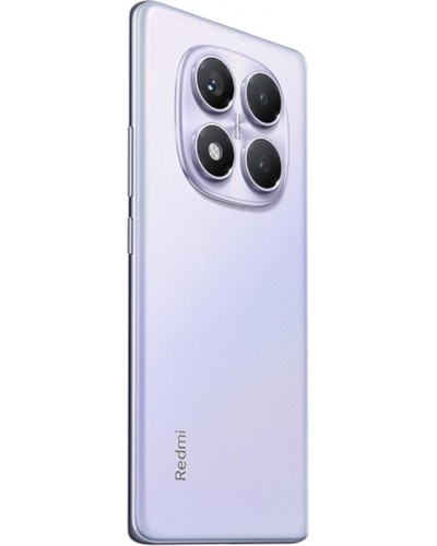 Купити Xiaomi Redmi Note 14 Pro 4G 12/512GB Aurora Purple Global Version Гарантія 1 рік