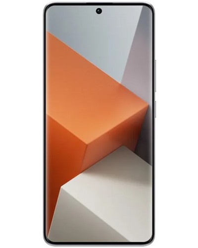 Купить Xiaomi Redmi Note 13 Pro+ (Plus) 5G 8/256GB Aurora Purple Global Version Гарантия 1 Год