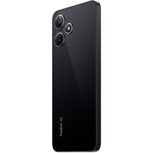 Купити Xiaomi Redmi Note 12R 5G 4/128GB Midnight Black Гарантія 1 Рік Купити Xiaomi Redmi Note 12R 5G 4/128GB Midnight Black Гарантія 1 Рік