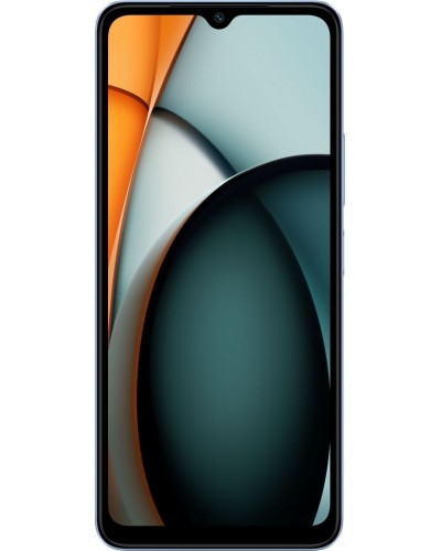 Купить Xiaomi Redmi A3 3/64GB Star Blue Гарантия 1 Год