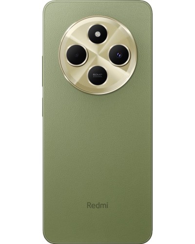 Купити Xiaomi Redmi 14C 8/256B Sage Green Гарантія 1 рік