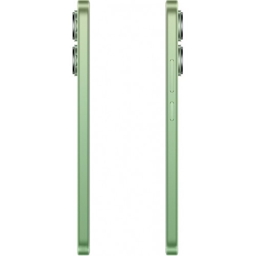 Купити Xiaomi Redmi Note 13 4G 8/128GB Mint Green Гарантія 1 рік
