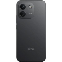 Xiaomi Redmi Note 17 Pro Max 5G 8/256GB Black Global Version Гарантія 1 рік
