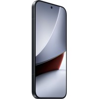 Xiaomi POCO F9 Ultra 5G 16/512GB Black Гарантія 1 рік