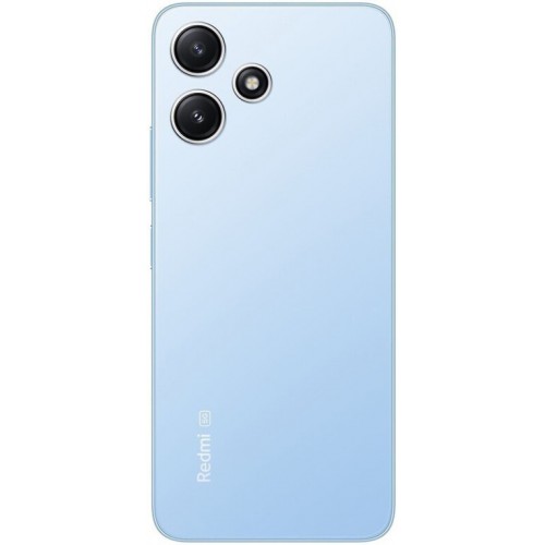 Купити Xiaomi Redmi 12 5G 8/256GB Sky Blue Гарантія 1 Рік Купити Xiaomi Redmi 12 5G 8/256GB Sky Blue Гарантія 1 Рік