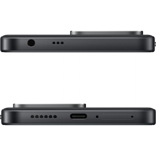 Купити Xiaomi POCO C95 Pro 6/128GB Black Global Version Гарантія 1 рік