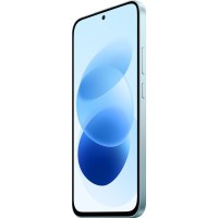 Xiaomi Redmi Note 17 5G 6/256GB Sky Teal Global Version Гарантія 1 рік
