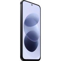 Xiaomi Redmi Note 17 4G 6/256GB Black Global Version Гарантія 1 рік