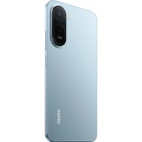 Xiaomi Redmi A7 Pro 4/128GB Blue Гарантія 1 рік