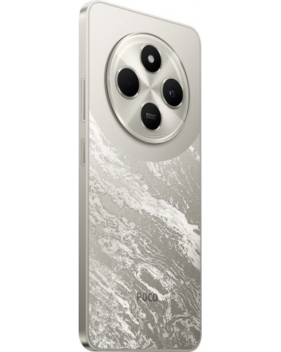 Купити Xiaomi POCO C75 8/256GB Gold Гарантія 1 Рік