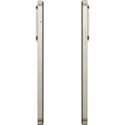 Купити Xiaomi POCO C81 Pro 4/128GB Green Global Version Гарантія 1 рік