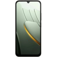Xiaomi POCO C81 Pro 4/64GB Gold Global Version Гарантія 1 рік
