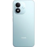 Xiaomi Redmi Note 17 5G 6/256GB Sky Teal Global Version Гарантія 1 рік