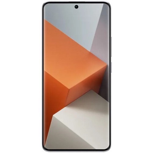 Купити Xiaomi Redmi Note 13 Pro+ (Plus) 5G 12/512GB Aurora Purple Global Version Гарантія 1 рік