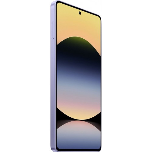 Купити Xiaomi Redmi Note 14S 12/512GB Aurora Purple Global Version Гарантія 1 рік