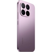 Xiaomi 17T 5G 12/256GB Violet Global Version Гарантія 1 Рік
