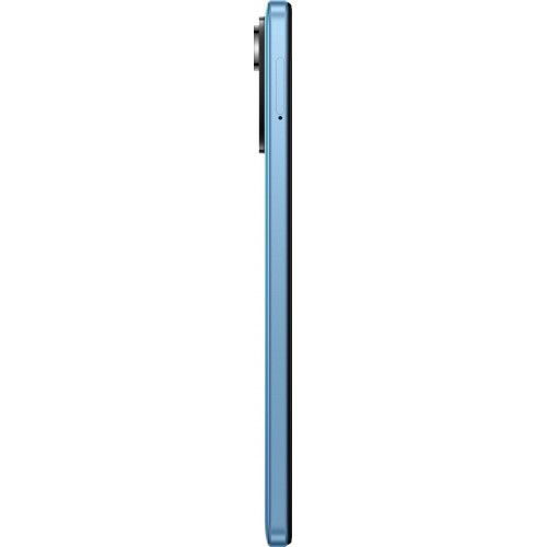 Купити Xiaomi Redmi Note 12S 6/128GB Ice Blue Гарантія 1 рік