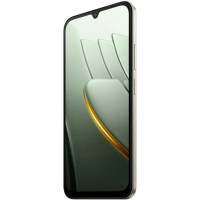 Xiaomi POCO C81 Pro 4/64GB Gold Global Version Гарантія 1 рік