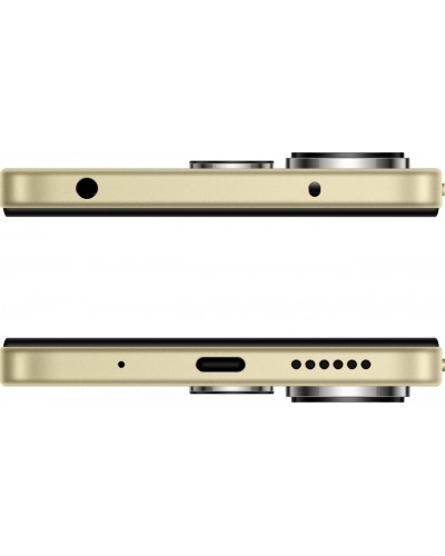 Купити Xiaomi Redmi 13 6/128GB NFC Sandy Gold Global Version Гарантія 1 рік