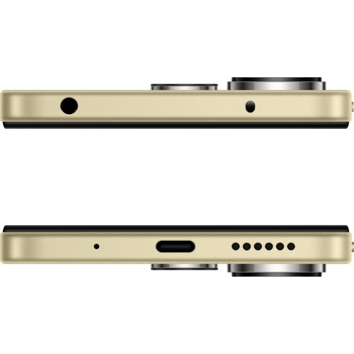 Купити Xiaomi Redmi 13 8/128GB Sandy Gold Global Version Гарантія 1 рік