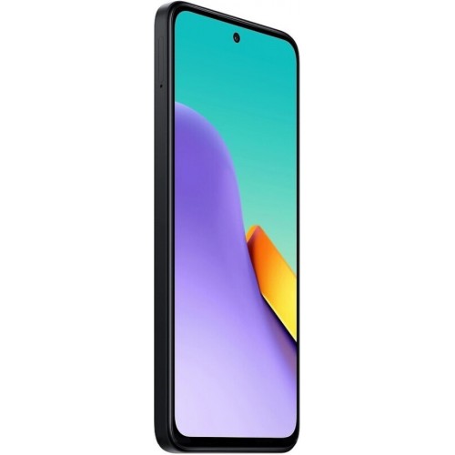 Купити Xiaomi Redmi Note 12R 5G 4/128GB Midnight Black Гарантія 1 Рік Купити Xiaomi Redmi Note 12R 5G 4/128GB Midnight Black Гарантія 1 Рік