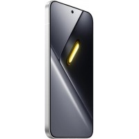 Xiaomi POCO X8 Pro Max 5G 12/256GB White Гарантія 1 рік