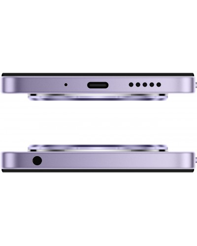 Купить Xiaomi Redmi 14C 8/256GB Dreamy Purple Гарантия 1 Год